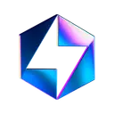 product icon